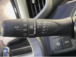 デリカＤ：２ ハイブリッドＭＸの中古車画像