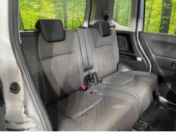 デリカＤ：２ ハイブリッドＭＸの中古車画像