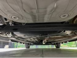 デリカＤ：２ ハイブリッドＭＸの中古車画像