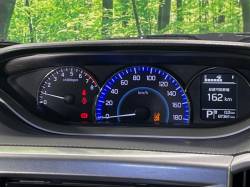 デリカＤ：２ ハイブリッドＭＸの中古車画像