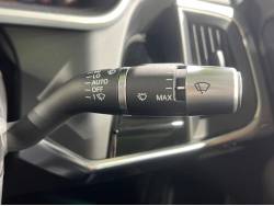 Ｉペイス Ｓの中古車画像