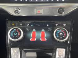 Ｉペイス Ｓの中古車画像