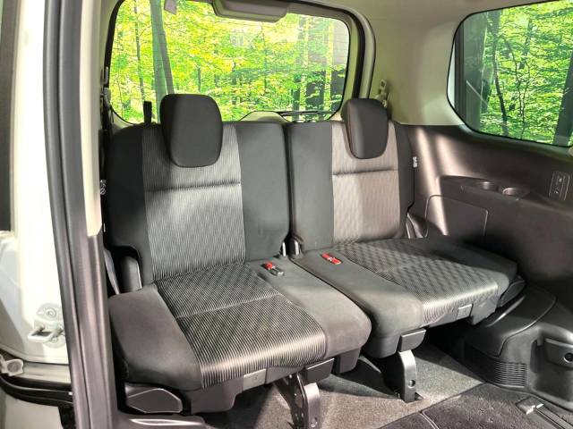 日産 セレナ ｅ－パワー ハイウェイスターＶ 4.6万Km 266.9万円(滋賀県)[070]の中古車詳細