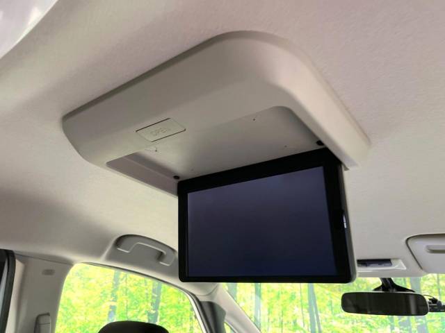 日産 セレナ ｅ－パワー ハイウェイスターＶ 4.6万Km 266.9万円(滋賀県)[070]の中古車詳細