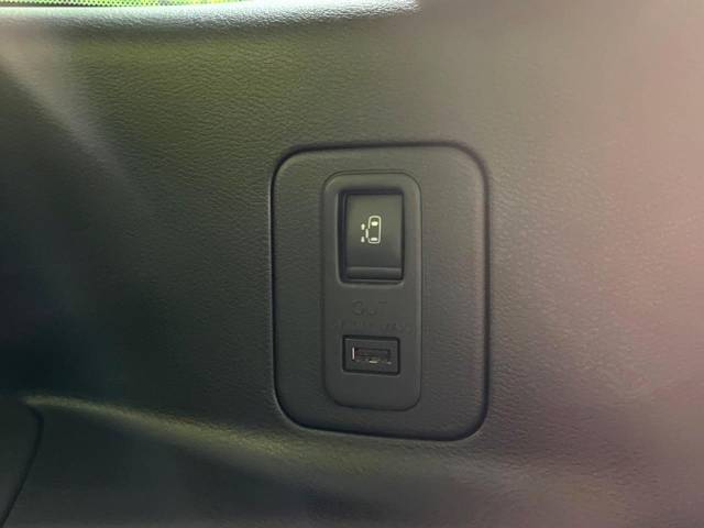 日産 セレナ ｅ－パワー ハイウェイスターＶ 4.6万Km 266.9万円(滋賀県)[070]の中古車詳細