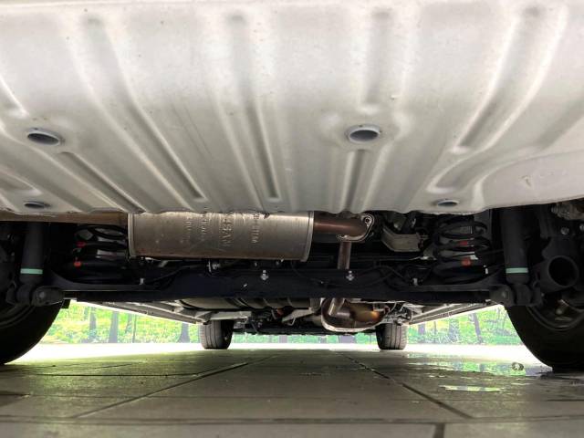 日産 セレナ ｅ－パワー ハイウェイスターＶ 4.6万Km 266.9万円(滋賀県)[070]の中古車詳細