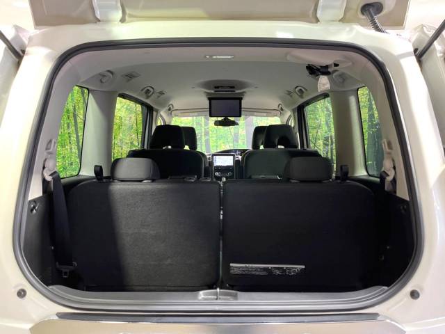 日産 セレナ ｅ－パワー ハイウェイスターＶ 4.6万Km 266.9万円(滋賀県)[070]の中古車詳細