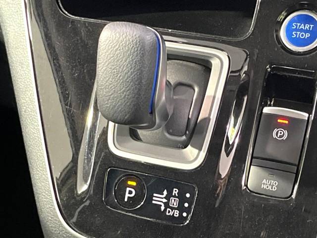 日産 セレナ ｅ－パワー ハイウェイスターＶ 4.6万Km 266.9万円(滋賀県)[070]の中古車詳細