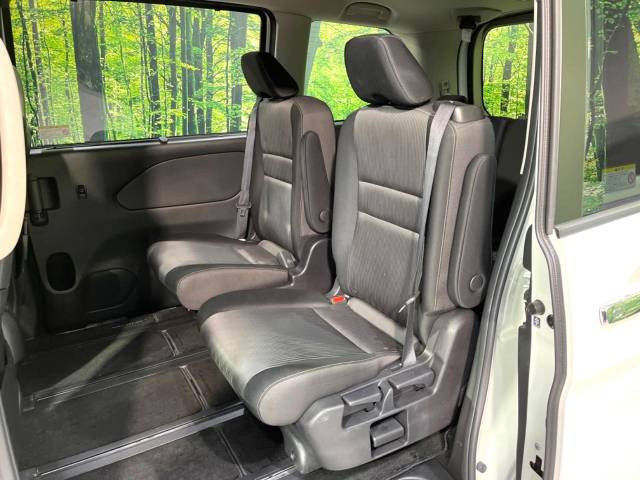 日産 セレナ ｅ－パワー ハイウェイスターＶ 4.6万Km 266.9万円(滋賀県)[070]の中古車詳細