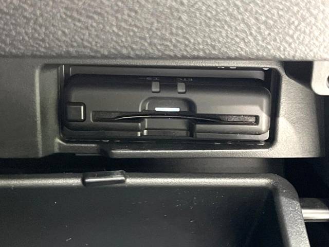 日産 セレナ ｅ－パワー ハイウェイスターＶ 4.6万Km 266.9万円(滋賀県)[070]の中古車詳細