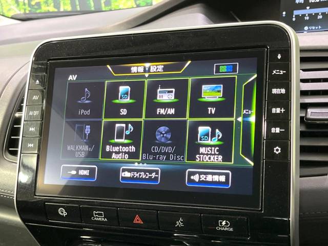 日産 セレナ ｅ－パワー ハイウェイスターＶ 4.6万Km 266.9万円(滋賀県)[070]の中古車詳細