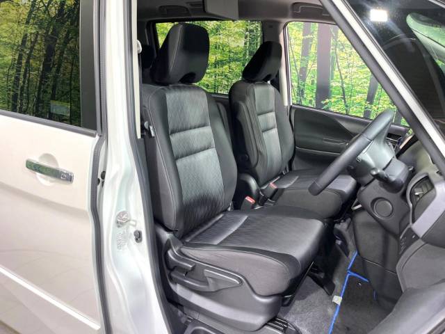 日産 セレナ ｅ－パワー ハイウェイスターＶ 4.6万Km 266.9万円(滋賀県)[070]の中古車詳細