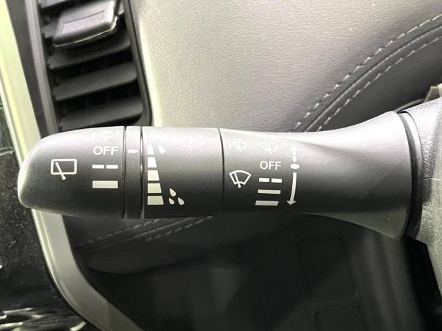 日産 セレナ ｅ－パワー ハイウェイスターＶ 4.6万Km 266.9万円(滋賀県)[070]の中古車詳細