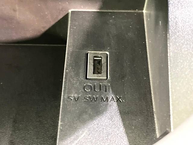 日産 セレナ ｅ－パワー ハイウェイスターＶ 4.6万Km 266.9万円(滋賀県)[070]の中古車詳細