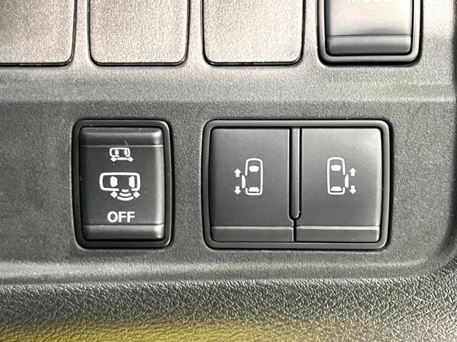 日産 セレナ ｅ－パワー ハイウェイスターＶ 4.6万Km 266.9万円(滋賀県)[070]の中古車詳細