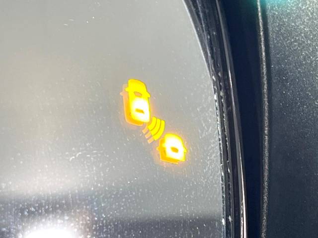 日産 セレナ ｅ－パワー ハイウェイスターＶ 4.6万Km 266.9万円(滋賀県)[070]の中古車詳細