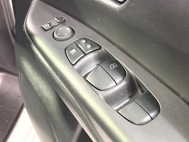 日産 セレナ ｅ－パワー ハイウェイスターＶ 4.6万Km 266.9万円(滋賀県)[070]の中古車詳細