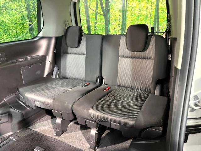 日産 セレナ ｅ－パワー ハイウェイスターＶ 4.6万Km 266.9万円(滋賀県)[070]の中古車詳細