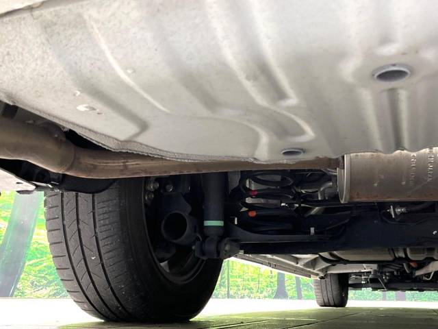 日産 セレナ ｅ－パワー ハイウェイスターＶ 4.6万Km 266.9万円(滋賀県)[070]の中古車詳細