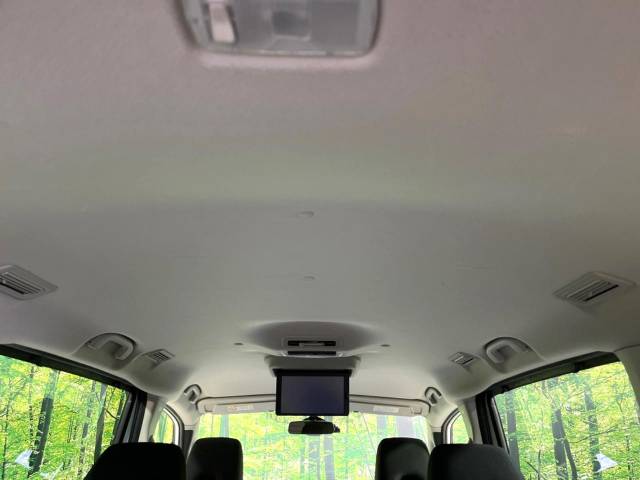 日産 セレナ ｅ－パワー ハイウェイスターＶ 4.6万Km 266.9万円(滋賀県)[070]の中古車詳細