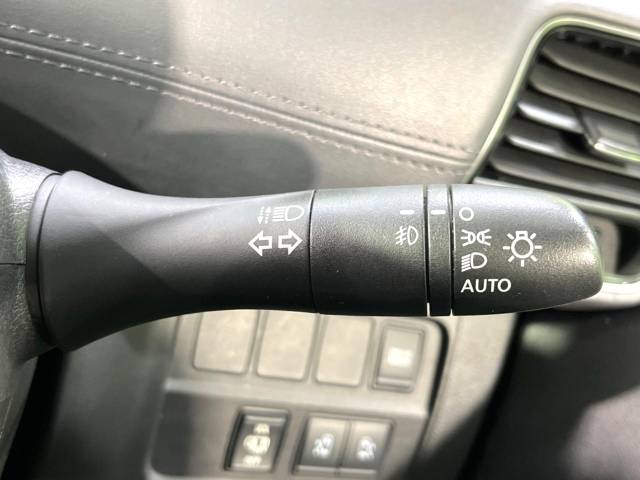 日産 セレナ ｅ－パワー ハイウェイスターＶ 4.6万Km 266.9万円(滋賀県)[070]の中古車詳細