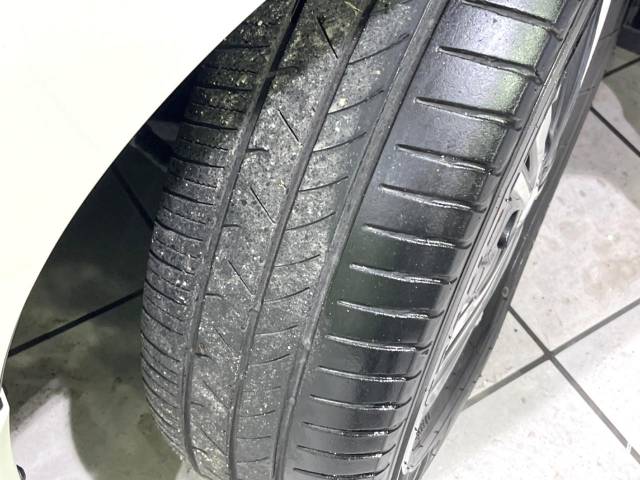 日産 セレナ ｅ－パワー ハイウェイスターＶ 4.6万Km 266.9万円(滋賀県)[070]の中古車詳細