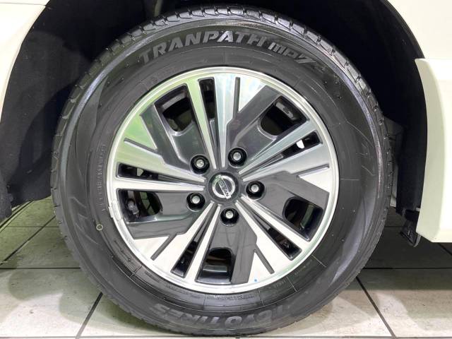 日産 セレナ ｅ－パワー ハイウェイスターＶ 4.6万Km 266.9万円(滋賀県)[070]の中古車詳細