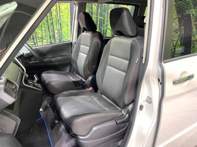 日産 セレナ ｅ－パワー ハイウェイスターＶ 4.6万Km 266.9万円(滋賀県)[070]の中古車詳細