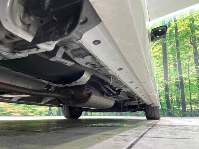 日産 セレナ ｅ－パワー ハイウェイスターＶ 4.6万Km 266.9万円(滋賀県)[070]の中古車詳細