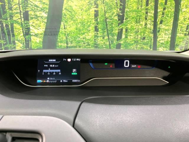 日産 セレナ ｅ－パワー ハイウェイスターＶ 4.6万Km 266.9万円(滋賀県)[070]の中古車詳細