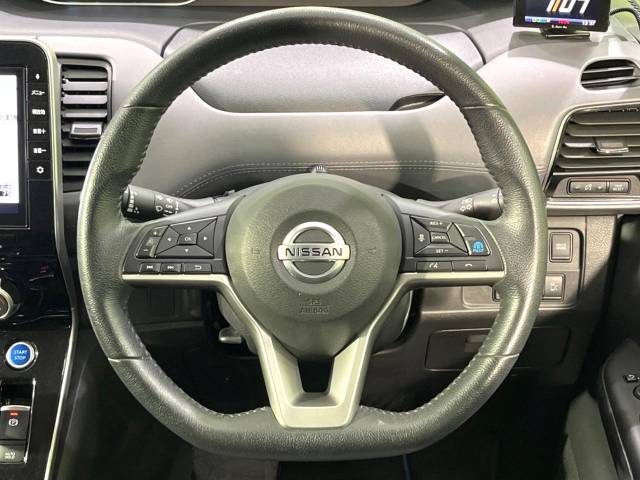 日産 セレナ ｅ－パワー ハイウェイスターＶ 4.6万Km 266.9万円(滋賀県)[070]の中古車詳細