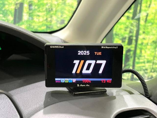 日産 セレナ ｅ－パワー ハイウェイスターＶ 4.6万Km 266.9万円(滋賀県)[070]の中古車詳細