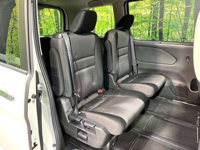 日産 セレナ ｅ－パワー ハイウェイスターＶ 4.6万Km 266.9万円(滋賀県)[070]の中古車詳細