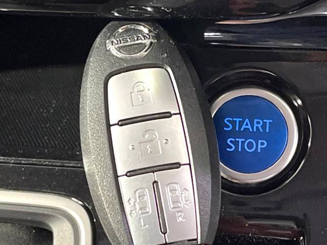 日産 セレナ ｅ－パワー ハイウェイスターＶ 4.6万Km 266.9万円(滋賀県)[070]の中古車詳細