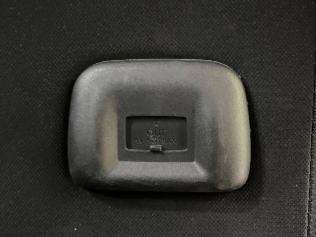 日産 セレナ ｅ－パワー ハイウェイスターＶ 4.6万Km 266.9万円(滋賀県)[070]の中古車詳細