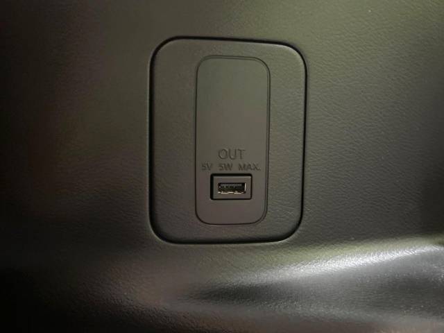 日産 セレナ ｅ－パワー ハイウェイスターＶ 4.6万Km 266.9万円(滋賀県)[070]の中古車詳細