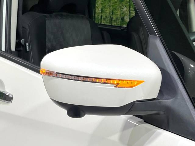 日産 セレナ ｅ－パワー ハイウェイスターＶ 4.6万Km 266.9万円(滋賀県)[070]の中古車詳細