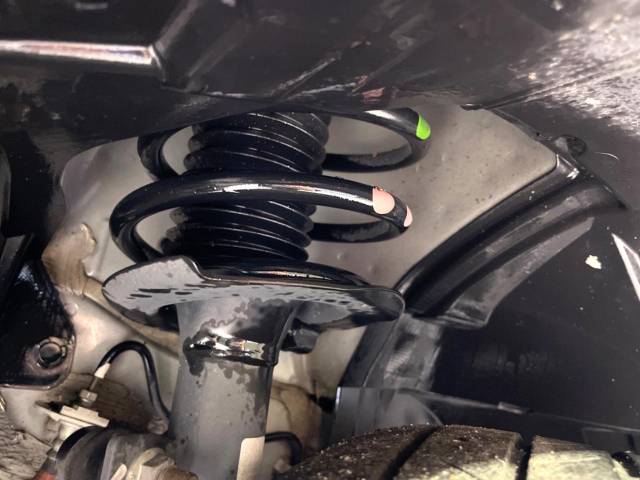 日産 セレナ ｅ－パワー ハイウェイスターＶ 4.6万Km 266.9万円(滋賀県)[070]の中古車詳細