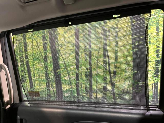 日産 セレナ ｅ－パワー ハイウェイスターＶ 4.6万Km 266.9万円(滋賀県)[070]の中古車詳細