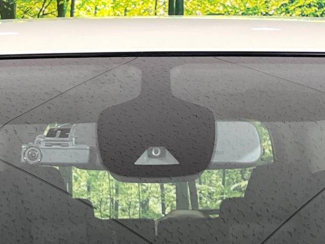 日産 セレナ ｅ－パワー ハイウェイスターＶ 4.6万Km 266.9万円(滋賀県)[070]の中古車詳細