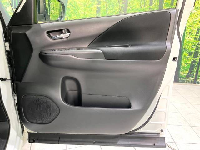 日産 セレナ ｅ－パワー ハイウェイスターＶ 4.6万Km 266.9万円(滋賀県)[070]の中古車詳細