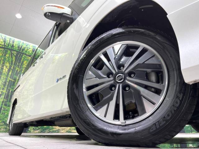 日産 セレナ ｅ－パワー ハイウェイスターＶ 4.6万Km 266.9万円(滋賀県)[070]の中古車詳細