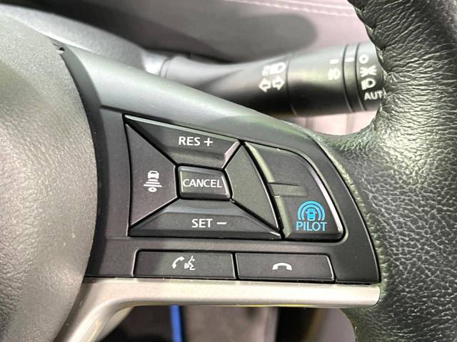 日産 セレナ ｅ－パワー ハイウェイスターＶ 4.6万Km 266.9万円(滋賀県)[070]の中古車詳細