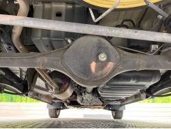 エブリイワゴン ＪＰの中古車画像