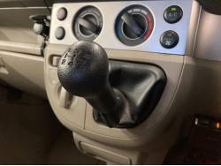 エブリイワゴン ＪＰの中古車画像