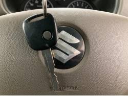 エブリイワゴン ＪＰの中古車画像