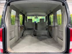 エブリイワゴン ＪＰの中古車画像