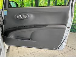 Ｒ１ プレミアムブラックリミテッドの中古車画像