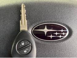 Ｒ１ プレミアムブラックリミテッドの中古車画像