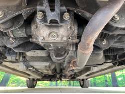 Ｒ１ プレミアムブラックリミテッドの中古車画像